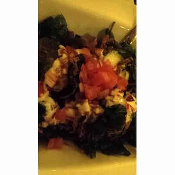Rasika - Palak Chaat - Indian Near Me - Washington, DC, District of Columbia Rasika - Palak Chaat - Indian Near Me - Washington, DC, District of Columbia