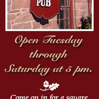 Red Stone Pub - Pubs Near Me - Simsbury, Connecticut Red Stone Pub - Pubs Near Me - Simsbury, Connecticut