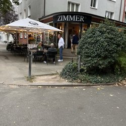 Zimmer 34