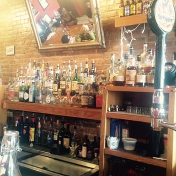 Little b's - Burgers Near Me - Tarrytown, New York Little b's - Burgers Near Me - Tarrytown, New York