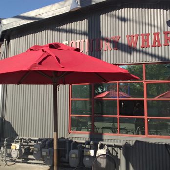 Aqus Cafe - Coffee & Tea Near Me - Petaluma, California Aqus Cafe - Coffee & Tea Near Me - Petaluma, California