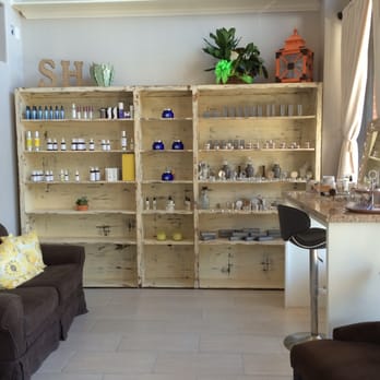 Spa Hacienda - Hair Salons Near Me - Kingsville, Texas Spa Hacienda - Hair Salons Near Me - Kingsville, Texas