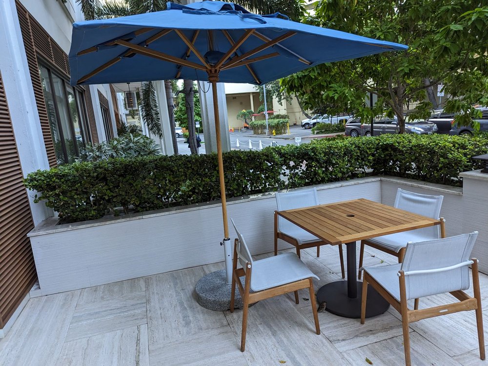 HALEKULANI BAKERY 754 Photos & 97 Reviews 2233 Helumoa Rd, Honolulu