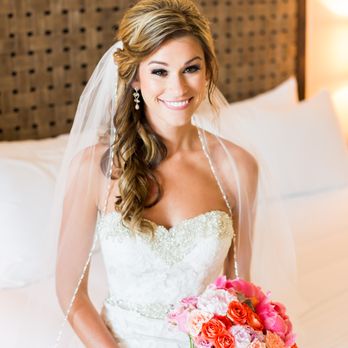 Cabo Makeup - Hair Salons Near Me - Cabo San Lucas, BCS