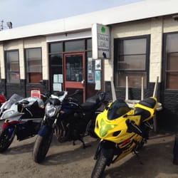 Oakdene Cafe