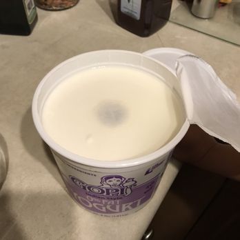 Apna Bazar - a cup of yogurt on a counter - Grocery Near Me - Morrisville, North Carolina Apna Bazar - a cup of yogurt on a counter - Grocery Near Me - Morrisville, North Carolina