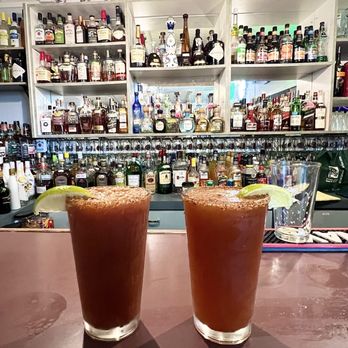 Cypress Lakes Golf Course - Will made some delicious Micheladas! - Golf Near Me - Vacaville, California Cypress Lakes Golf Course - Will made some delicious Micheladas! - Golf Near Me - Vacaville, California