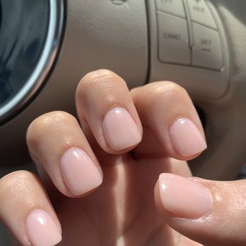 VIP Nails & Spa - Nail Salons Near Me - Austin, Texas VIP Nails & Spa - Nail Salons Near Me - Austin, Texas
