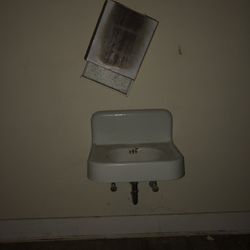 Haunted Mansions