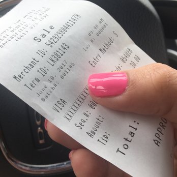 Super Top Nails - This is the work of the well seasoned manicurist. - Nail Salons Near Me - Bakersfield, California Super Top Nails - This is the work of the well seasoned manicurist. - Nail Salons Near Me - Bakersfield, California