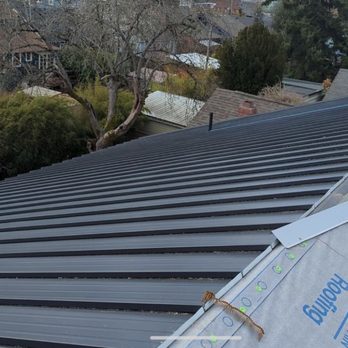 Pacific Star Roofing - Metal roof - Roofing Near Me Pacific Star Roofing - Metal roof - Roofing Near Me