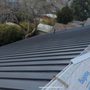 Photo of Pacific Star Roofing