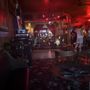 Photo of Old Western Saloon
