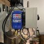 Precision Electric