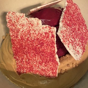 Oxomoco - Dessert - Mexican Near Me - Brooklyn, New York