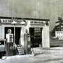 Photo of Blackstone Automotive