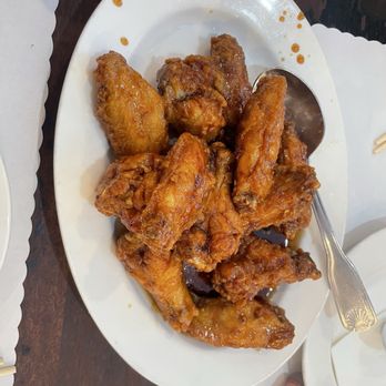 San Tung - Chinese Near Me - San Francisco, California San Tung - Chinese Near Me - San Francisco, California