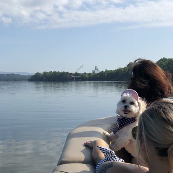 Erwin Marine Sales - Fun for everyone! - Boat Repair Near Me - Chattanooga, Tennessee Erwin Marine Sales - Fun for everyone! - Boat Repair Near Me - Chattanooga, Tennessee