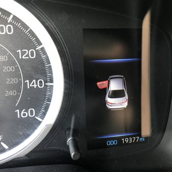 Hertz - Attention to detail? The paperwork states this vehicle has only 1936 miles. Clearly it has 19,377! STAY AWAY! - Car Rental Near Me - North Palm Beach, Florida Hertz - Attention to detail? The paperwork states this vehicle has only 1936 miles. Clearly it has 19,377! STAY AWAY! - Car Rental Near Me - North Palm Beach, Florida