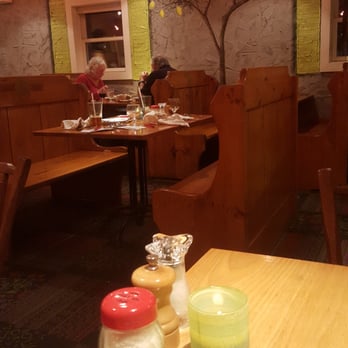The Great Impasta - Italian Near Me - Brunswick, Maine The Great Impasta - Italian Near Me - Brunswick, Maine