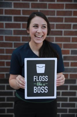 TIMBER DENTAL BETHANY - Updated February 2026 - 19 Photos & 35 Reviews