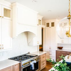 Reese Builders