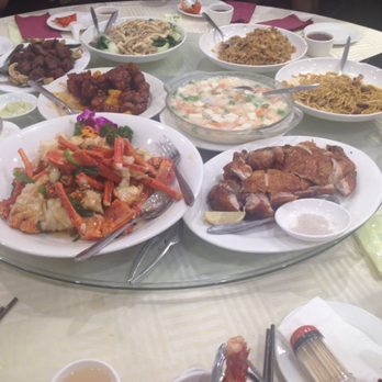 Golden Globe Seafood Restaurant - Chinese Near Me - Burwood, NSW Golden Globe Seafood Restaurant - Chinese Near Me - Burwood, NSW