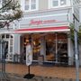 Photo of Junge Die Bäckerei