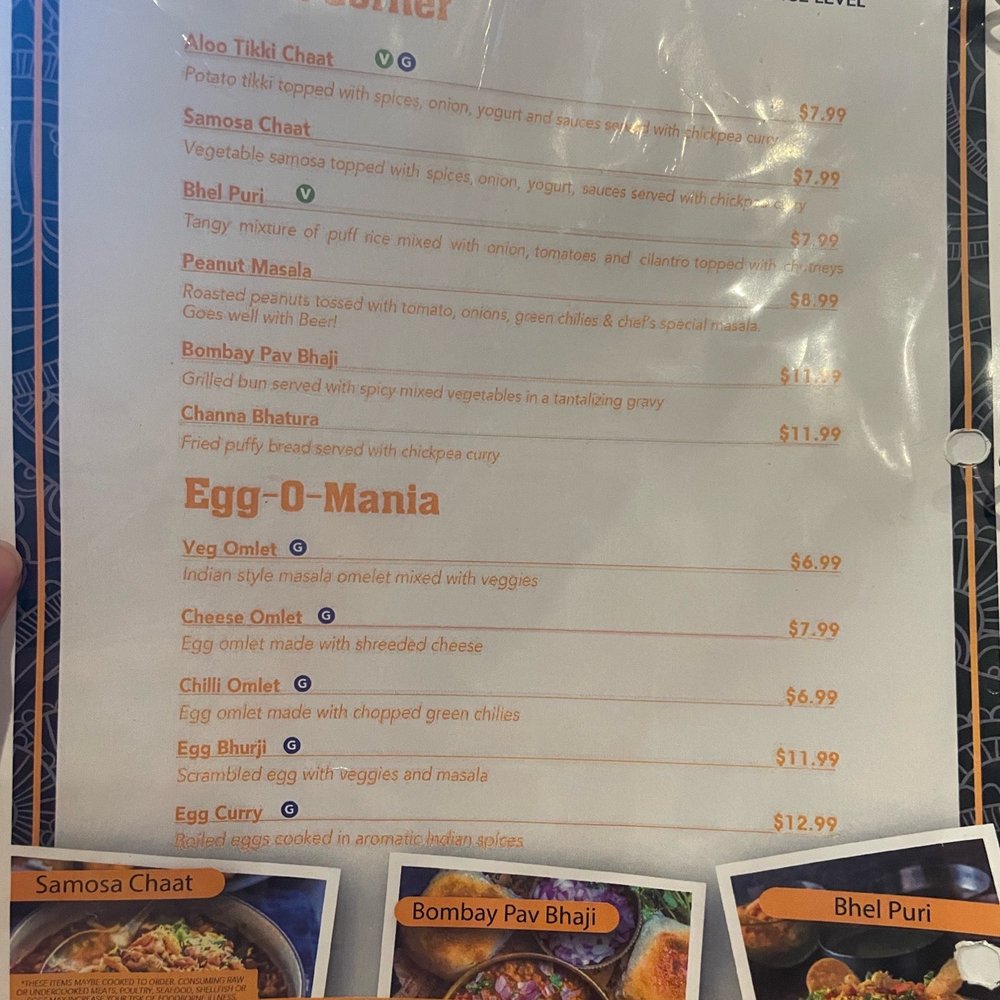 Persis - Menu - Indian Near Me - Augusta, Georgia Persis - Menu - Indian Near Me - Augusta, Georgia