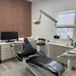 Stone Oak Aesthetic Dentistry