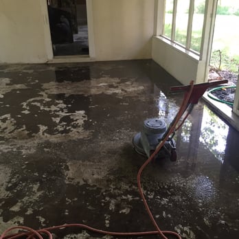 Glad Rents - Floor grinder costs only $77 for 24 hours - Building Supplies Near Me - Kansas City, Missouri Glad Rents - Floor grinder costs only $77 for 24 hours - Building Supplies Near Me - Kansas City, Missouri