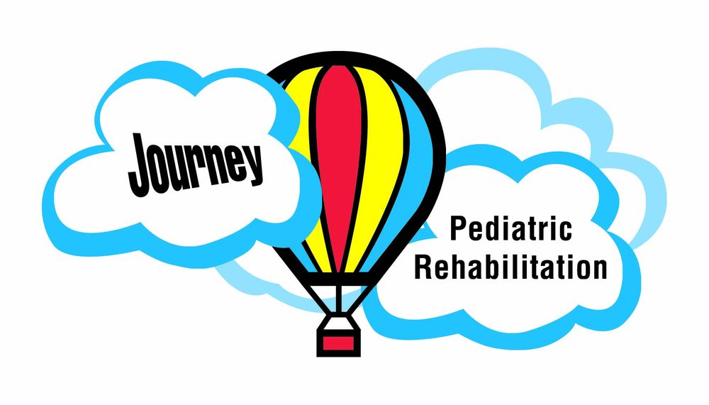 Journey Pediatric Rehabilitation - child therapist in Grapevine, TX