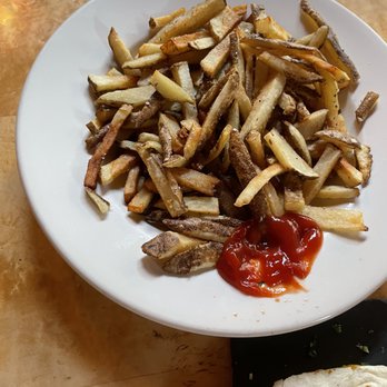 Solid Grill and Bar - American Near Me - Boise, Idaho