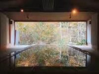 Tobira Onsen Myojinkan by null
