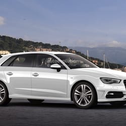 Target Auto Leasing
