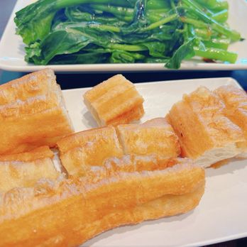 Dim Sum King - Dim Sum Near Me - Bradenton, Florida