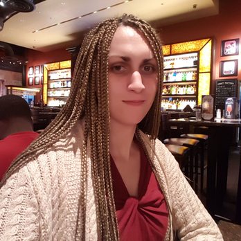 Ola's Hair Braiding Parlour - Hair Salons Near Me - Austin, Texas Ola's Hair Braiding Parlour - Hair Salons Near Me - Austin, Texas