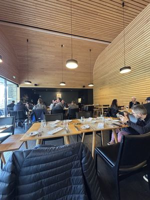 Cozinha da Clara by null