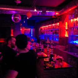 Om Restaurant - Partykeller