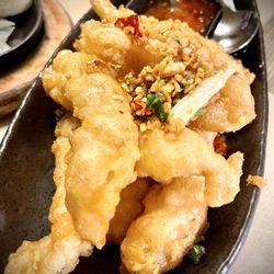 香辣軒