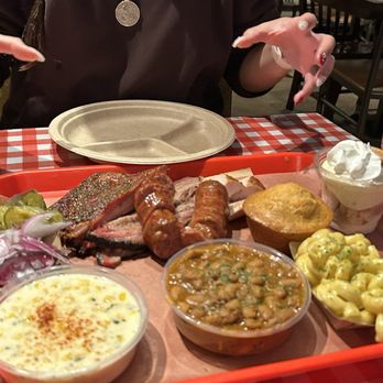 Terry Black's Barbecue - Barbeque Near Me - Austin, Texas Terry Black's Barbecue - Barbeque Near Me - Austin, Texas