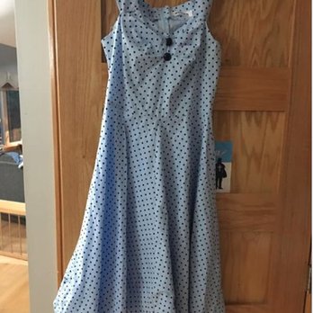 Marsha's Stitches - Sewing & Alterations Near Me Marsha's Stitches - Sewing & Alterations Near Me