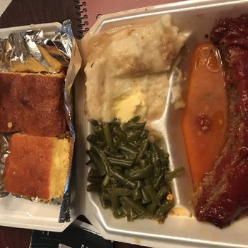 Big Momma's Soul Kitchen - Soul Food Near Me - Louisville, Kentucky Big Momma's Soul Kitchen - Soul Food Near Me - Louisville, Kentucky