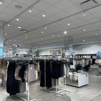 H&M - Inside - Men's Clothing Near Me - San Antonio, Texas H&M - Inside - Men's Clothing Near Me - San Antonio, Texas