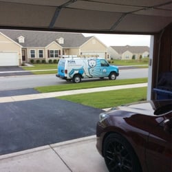 Popa Heating & Cooling