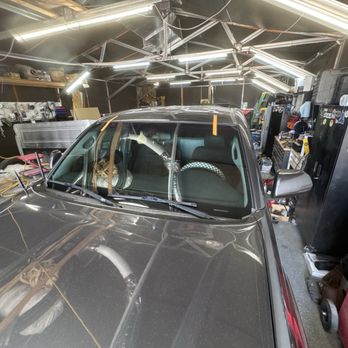 Safelite AutoGlass - New windshield - Windshield Installation & Repair Near Me - Los Angeles, California Safelite AutoGlass - New windshield - Windshield Installation & Repair Near Me - Los Angeles, California