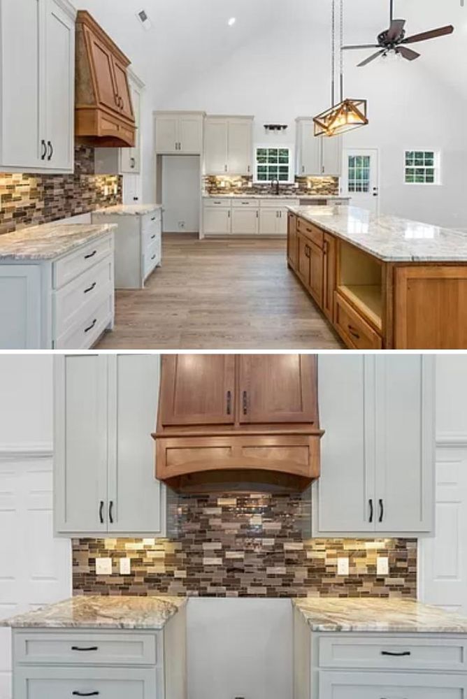 Slide of R & R Renovations