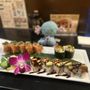 Photo of SushiStop Sawtelle North 