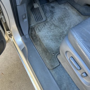 Kenyon Auto Cosmetics - Auto Detailing Near Me - Phoenix, Arizona Kenyon Auto Cosmetics - Auto Detailing Near Me - Phoenix, Arizona