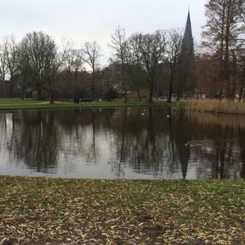Vondelpark - Parks Near Me Vondelpark - Parks Near Me